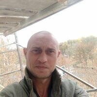 Мастер Дмитрий Павлюченко
