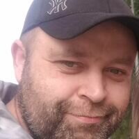 Мастер Юрий Довголюк