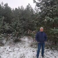 Майстер Сергій Поліщук