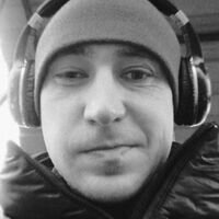 Мастер Олександр Михайленко