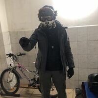Майстер Олександр Несин