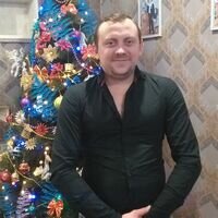 Майстер Роман Шалалигин