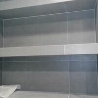 Бригада constructionkiev