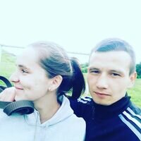 Майстер Руслан Колпак