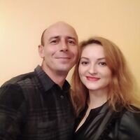 Мастер Андрей Токарчук