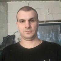 Мастер Володимир Шипук