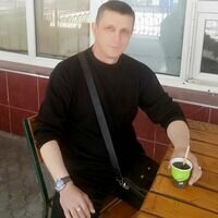 Мастер Владимир Александров