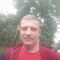 Мастер Иван Денисенко