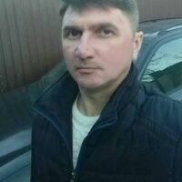 Мастер Александр Васильев