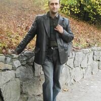 Майстер Олег Олейник