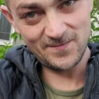 Бригада Бригада
