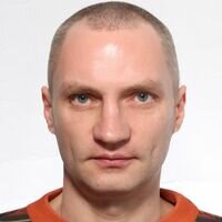 Мастер Евгений Балмасов