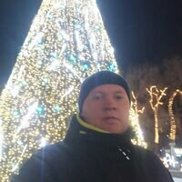 Бригада Побратымы