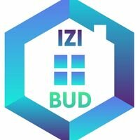 Бригада iZi-bud