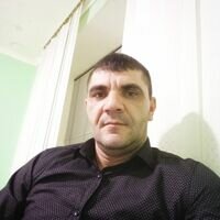 Мастер Алексей Здоровец