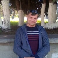 Мастер Андрей Иванов