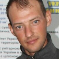 Мастер Андрей Мазуркевич