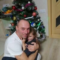 Мастер Николай Соболевський