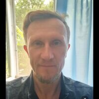 Майстер Василь Колядич