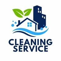 Бригада Cleaning Service