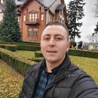 Бригада blek bud