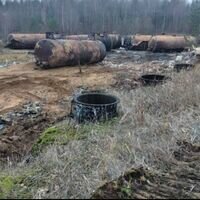 Майстер Денис Скориченко
