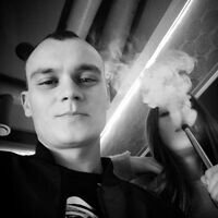 Мастер Стас Манюченко