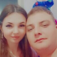 Майстер Ярослав Федоренко