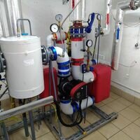 Бригада Santex.ua