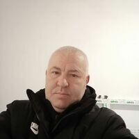 Бригада Ремонт качественный