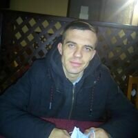 Мастер Михаил Гончар