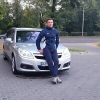 Мастер Юрій Лащук