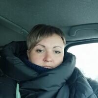 Майстер Оксана Головко
