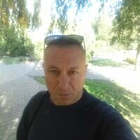 Мастер Олег Степовой
