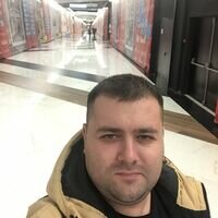 Мастер Руслан Довгань