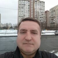 Мастер Сергей Марченко
