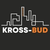 Бригада Crossbud