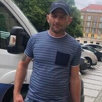 Майстер Виктор Бочаров