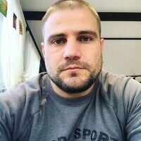 Мастер Иван Руденко
