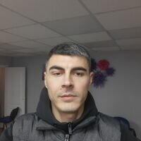 Мастер Дмитрий Лев