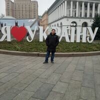 Майстер Машарип машарипов