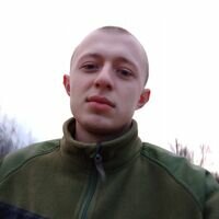 Мастер Станислав Новохатько