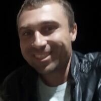 Майстер Сергей Мастер