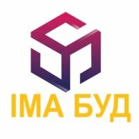 Бригада ІМА БУД