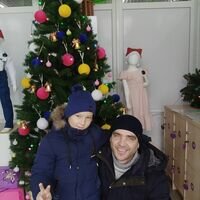 Мастер Валерій Срібний
