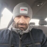 Мастер Евгений Степанюк