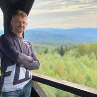 Мастер Іван Лешо