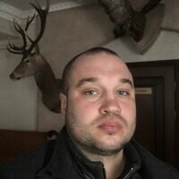 Мастер Павел Микуленко