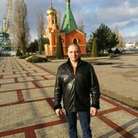 Майстер Вячеслав Косап