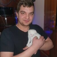 Мастер Євген Кожемяко